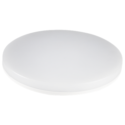 10CL LED CEILING LIGHT 24W